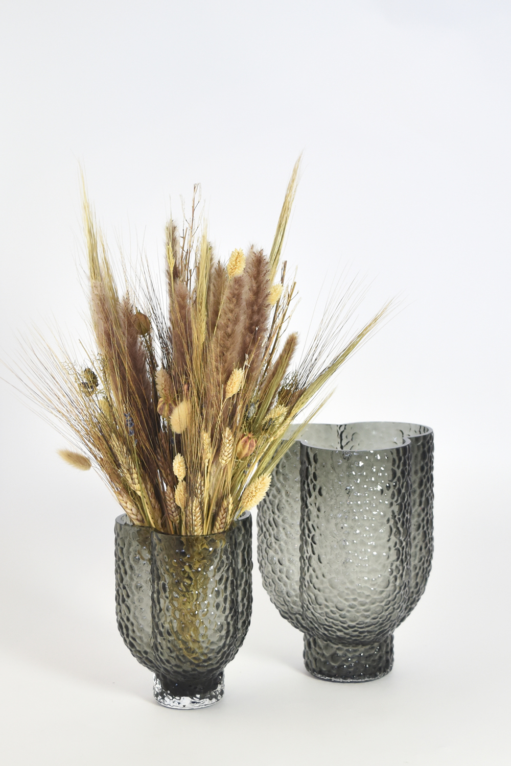 ARURA trio vase  ARURA trio vase